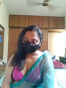 sexynayan23 online show from 03/03/26, 05:03