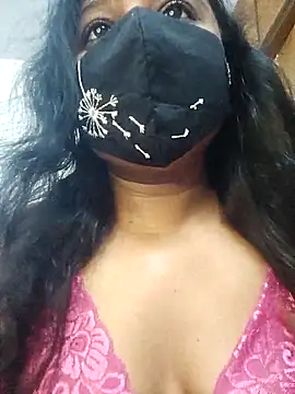sexynayan23 online show from 09/30/25, 05:24
