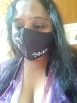 sexynayan23 online show from 01/17/26, 05:22