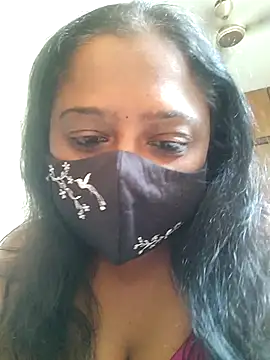 sexynayan23 online show from 02/26/26, 04:56