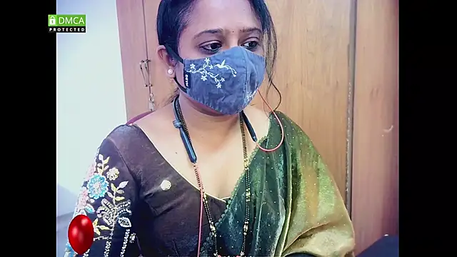 sexynayan23 online show from 12/20/25, 05:10