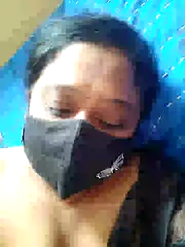 sexynayan23 online show from 04/29/26, 05:11