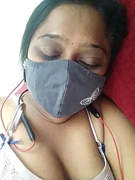 sexynayan23 online show from 04/01/26, 01:52