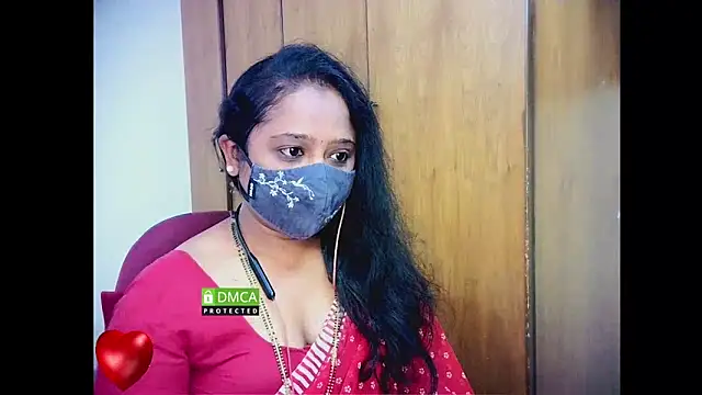 sexynayan23 online show from 03/13/25, 12:24