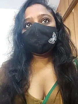 sexynayan23 online show from 09/26/25, 05:25
