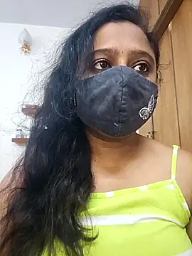 sexynayan23 online show from 10/04/25, 05:42