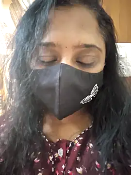 sexynayan23 online show from 11/30/25, 04:57