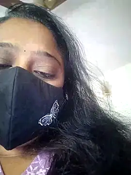 sexynayan23 online show from 12/01/25, 04:35