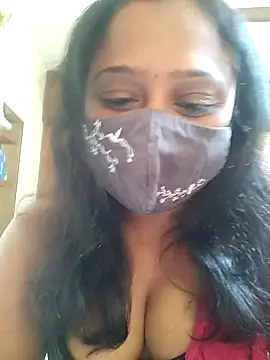 sexynayan23 online show from 02/23/26, 05:19