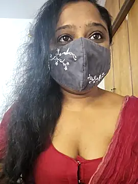 sexynayan23 online show from 11/21/25, 05:06