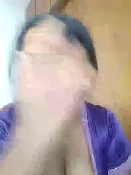 sexynayan23 online show from 04/03/26, 05:14