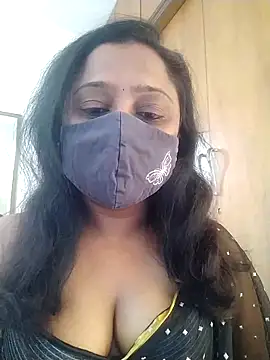 sexynayan23 online show from 03/04/26, 05:04