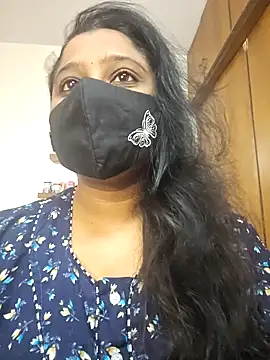 sexynayan23 online show from 11/27/25, 05:08