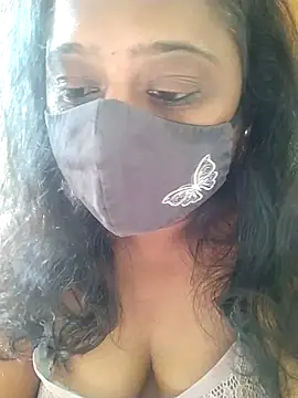 sexynayan23 online show from 02/13/26, 05:29