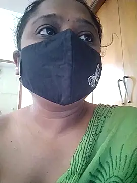 sexynayan23 online show from 04/27/26, 05:27