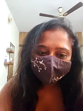 sexynayan23 online show from 02/27/25, 11:39