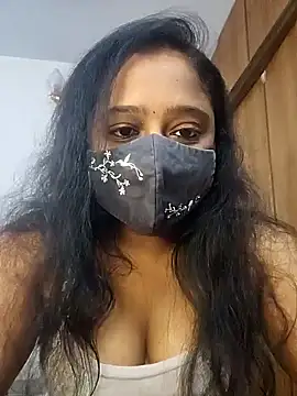 sexynayan23 online show from 02/13/25, 12:00