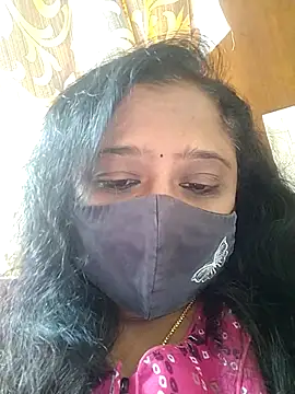 sexynayan23 online show from 12/02/25, 04:47