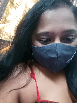 sexynayan23 online show from 02/23/25, 06:07