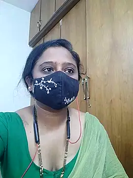 sexynayan23 online show from 04/10/26, 01:07