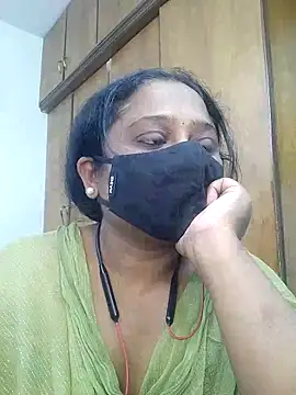 sexynayan23 online show from 05/02/26, 05:23