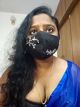 sexynayan23 online show from 10/23/25, 05:06