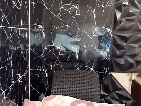 Snapshot of MissKeanna chatting on 01/23/25, 07:43 MissKeanna online show from 01/23/25, 07:43