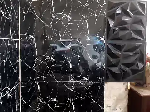 Snapshot of MissKeanna chatting on 02/10/25, 09:15 MissKeanna online show from 02/10/25, 09:15