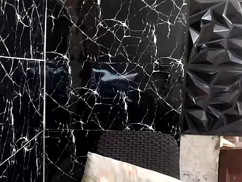 Snapshot of MissKeanna chatting on 02/05/25, 07:53 MissKeanna online show from 02/05/25, 07:53