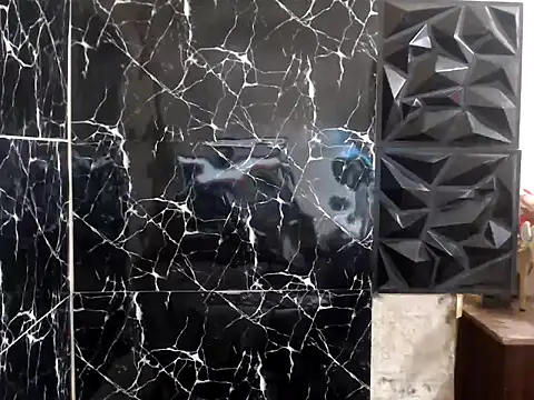 Snapshot of MissKeanna chatting on 02/11/25, 12:17 MissKeanna online show from 02/11/25, 12:17