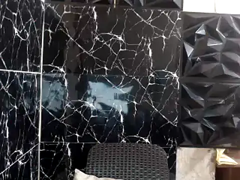 Snapshot of MissKeanna chatting on 02/06/25, 08:23 MissKeanna online show from 02/06/25, 08:23