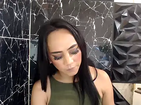 Snapshot of MissKeanna chatting on 01/27/25, 10:16 MissKeanna online show from 01/27/25, 10:16