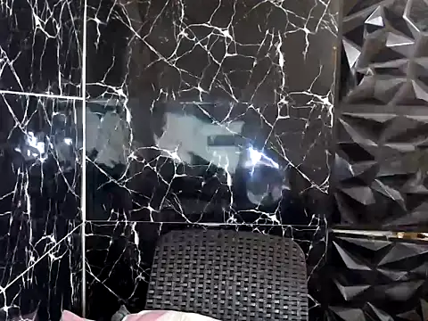 Snapshot of MissKeanna chatting on 01/22/25, 01:10 MissKeanna online show from 01/22/25, 01:10