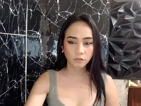 Snapshot of MissKeanna chatting on 02/04/25, 02:21 MissKeanna online show from 02/04/25, 02:21