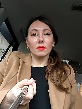 Main Pleasure online show from 03/05/26, 12:46