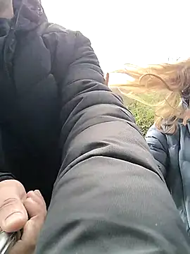 Main Pleasure online show from 03/24/26, 11:10