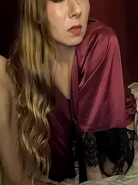 Main Pleasure online show from 03/09/25, 06:00