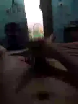 Snapshot of Emanuel45js chatting on 01/16/25, 07:10 Emanuel45js online show from 01/16/25, 07:10