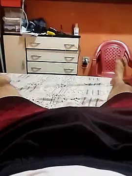 Snapshot of Emanuel45js chatting on 12/02/24, 11:46 Emanuel45js online show from 12/02/24, 11:46