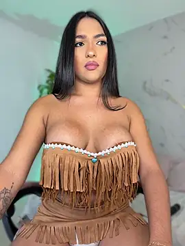 Snapshot of isabella1sexy chatting on 07/18/26, 06:16 isabella1sexy online show from 07/18/26, 06:16
