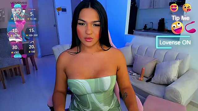 isabella1sexy online show from 01/14/26, 04:43