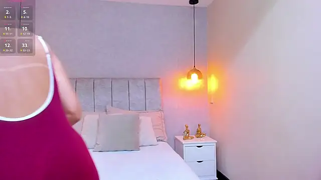 Maysoon sabato online show from 09/25/25, 12:11