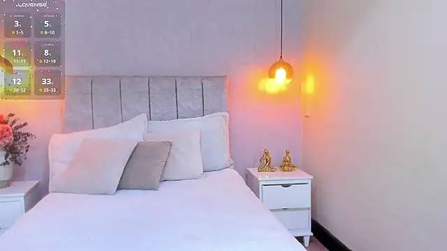 Maysoon sabato online show from 11/04/25, 12:09