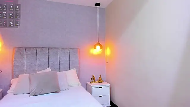 Maysoon sabato online show from 10/15/25, 12:13