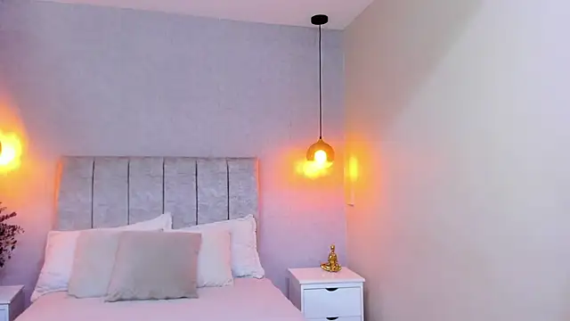 Maysoon sabato online show from 11/07/25, 12:10