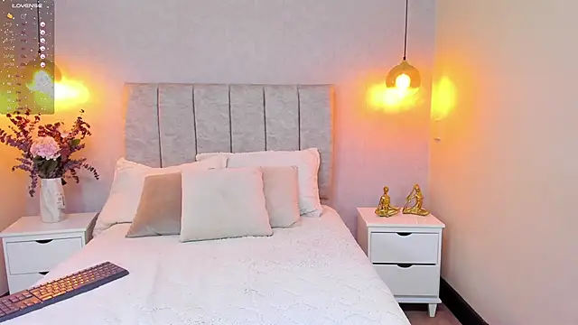 Maysoon sabato online show from 03/08/25, 03:24