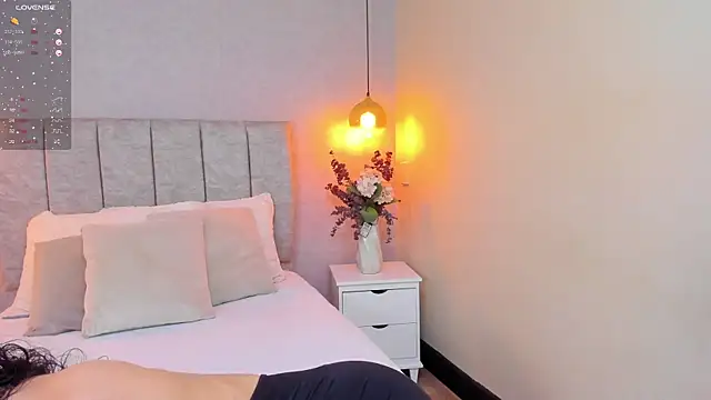 Maysoon sabato online show from 03/14/25, 12:18