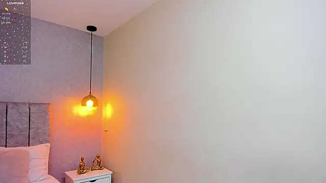 Maysoon sabato online show from 03/07/25, 12:12