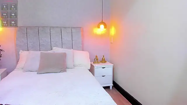 Maysoon sabato online show from 10/14/25, 12:06