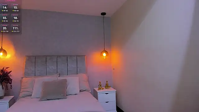 Maysoon sabato online show from 09/18/25, 12:08